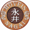 Móveis Nagai